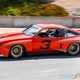 Illustration for article titled The 2019 Rolex Monterey Pre-Reunion Photo Sampling